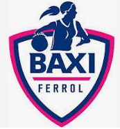 BAXI FERROL