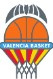 VALENCIA BASKET CLUB