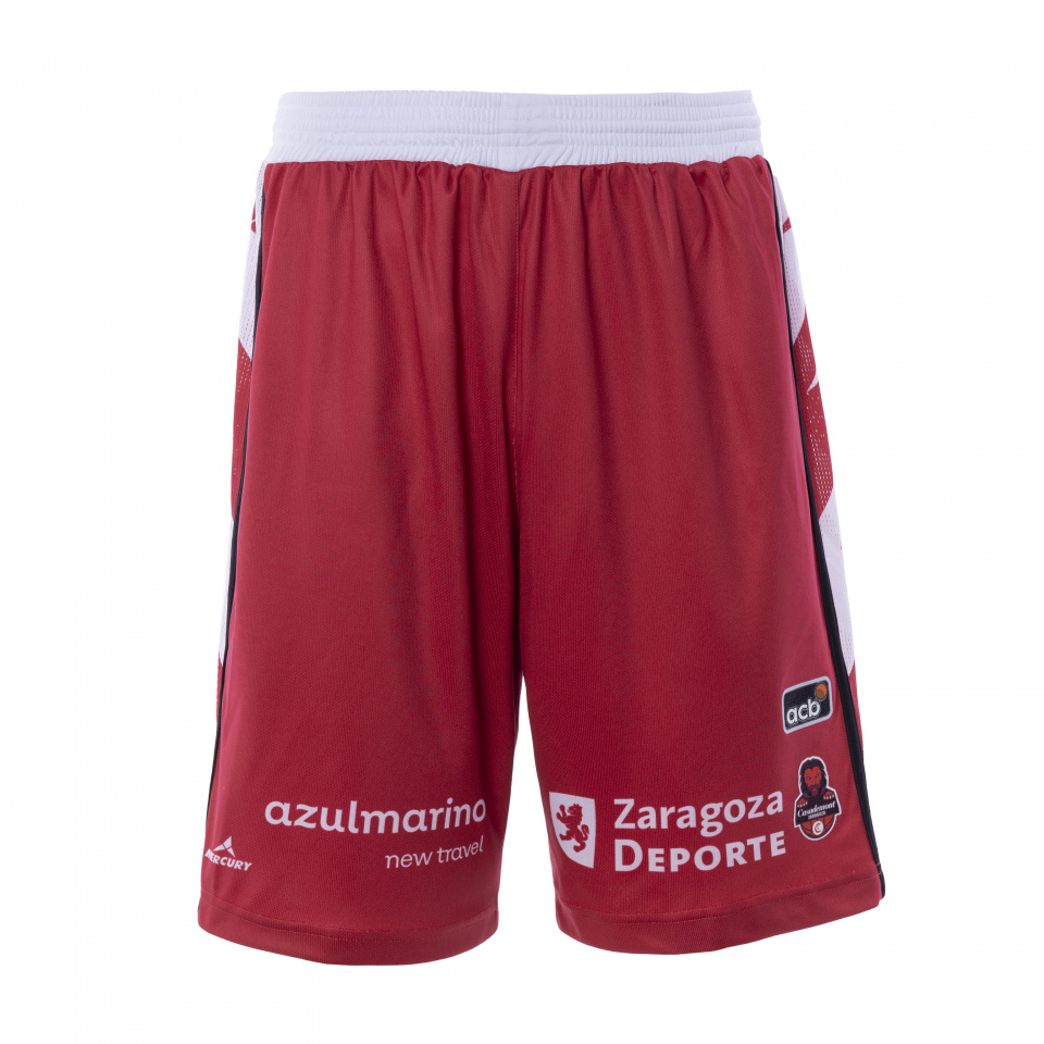 PANTALÓN OFICIAL DE JUEGO 24-25