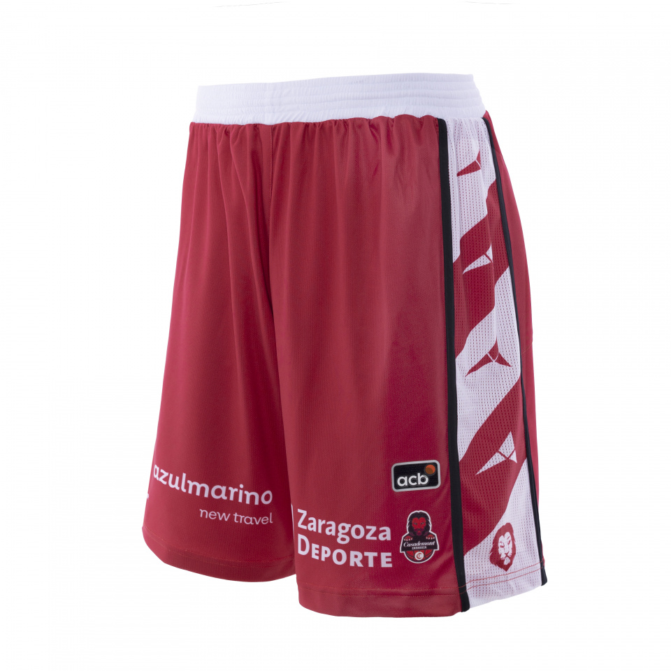 PANTALÓN OFICIAL DE JUEGO 24-25