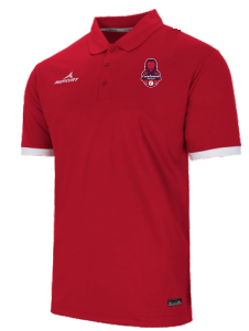 POLO OFICIAL 24-25