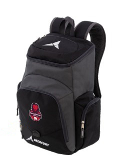 Mochila Oficial Casademont Zaragoza