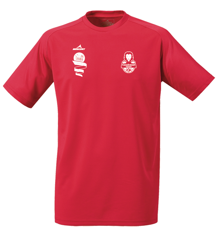 CAMISETA ESPECIAL COPA DE LA REINA 2025