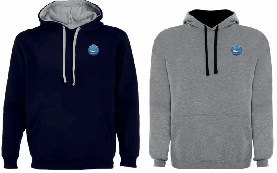 SUDADERA OFICIAL FINAL 6