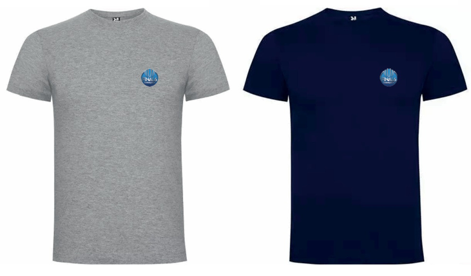 CAMISETA MANGA CORTA FINAL 6