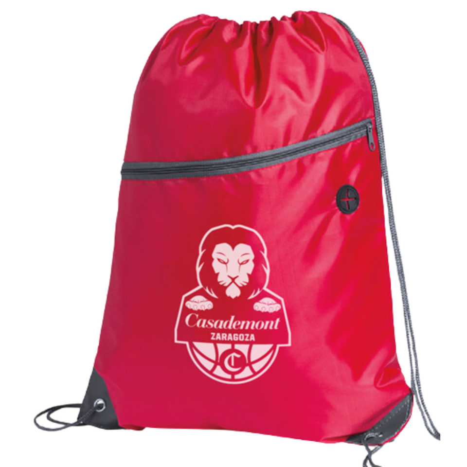 Pack de verano 