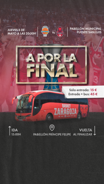 ENTRADA PARTIDO EN VALENCIA JUEVES 8 DE MAYO