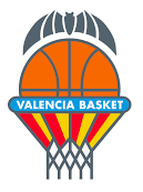 ENTRADA VALENCIA BASKET - CASADEMONT LIGA FEMENINA - 30 /12 - 16:00 HORAS - ROIG ARENA