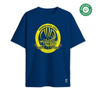 CAMISETA FENERBAHCE OPET FINAL SIX