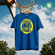 CAMISETA FENERBAHCE OPET FINAL SIX