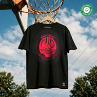 CAMISETA SPAR GIRONA FINAL SIX