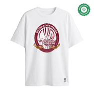 CAMISETA UMANA REYER VENEZIA FINAL SIX