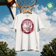 CAMISETA UMANA REYER VENEZIA FINAL SIX