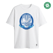 CAMISETA BASKET LANDES FINAL SIX