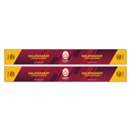 BUFANDA GALATASARAY CADGAS FAKTORING FINAL SIX