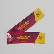 BUFANDA GALATASARAY CADGAS FAKTORING FINAL SIX