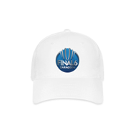 GORRA OFICIAL FINAL SIX