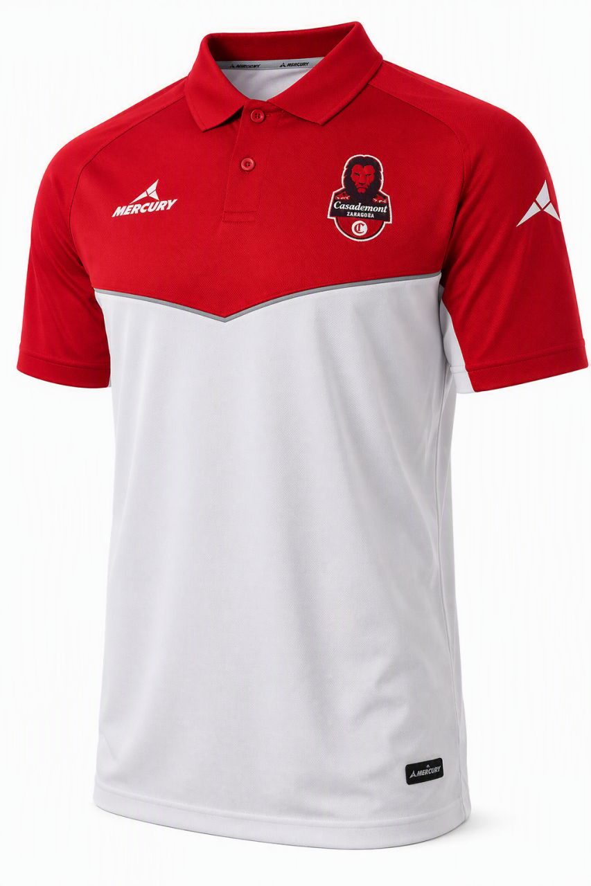 POLO OFICIAL 26-27