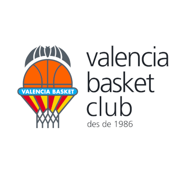 VALENCIA BASKET