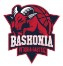 BASKONIA