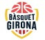 BÀSQUET GIRONA