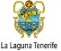 LA LAGUNA TENERIFE