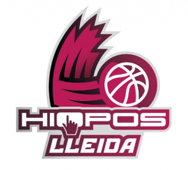 HIOPOS LLEIDA