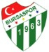 BURSASPOR