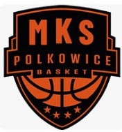 KGHM BC POLKOWICE 