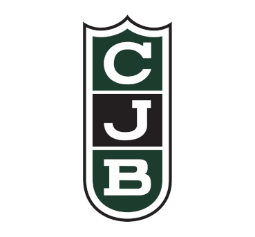 CLUB JOVENTUT BADALONA