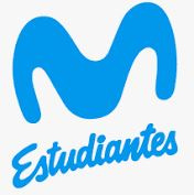 MOVISTAR ESTUDIANTES