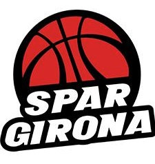 SPAR GIRONA