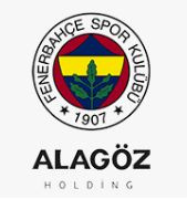 FENERBAHCE