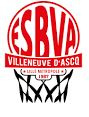 VILLENEUVE D´ASCQ