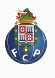 FC PORTO