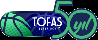 TOFAS BURSA