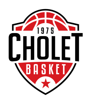 CHOLET BASKET