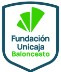 UNICAJA