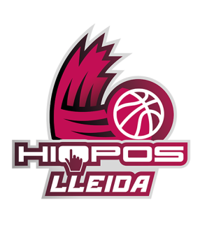 HIOPOS LLEIDA