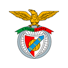 BENFICA