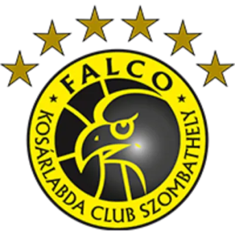 FALCO SZOMBATHELY