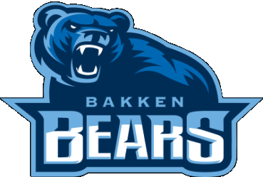BAKKEN BEARS