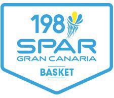 SPAR GRAN CANARIA