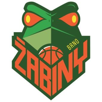 ZABINY BRNO