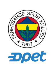 FENERBAHCE OPET