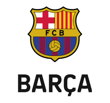 BARÇA ATHLETIC