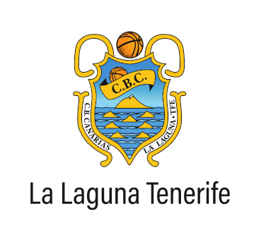 FUNDACIÓN CB CANARIAS