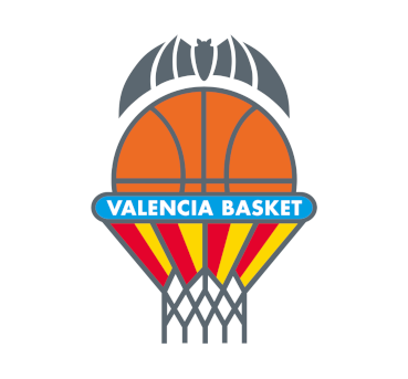 VALENCIA BASKET