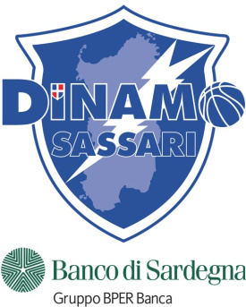 BANCO DI SARDEGNA SASSARI