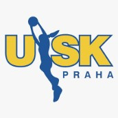 USK PRAGA